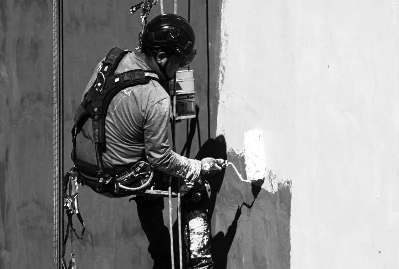 Por que Escolher a Luso Prime?