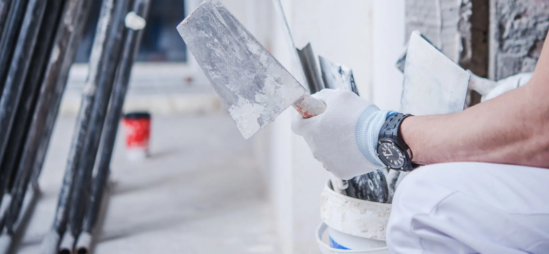 Equipa DS Seguros Alfragide