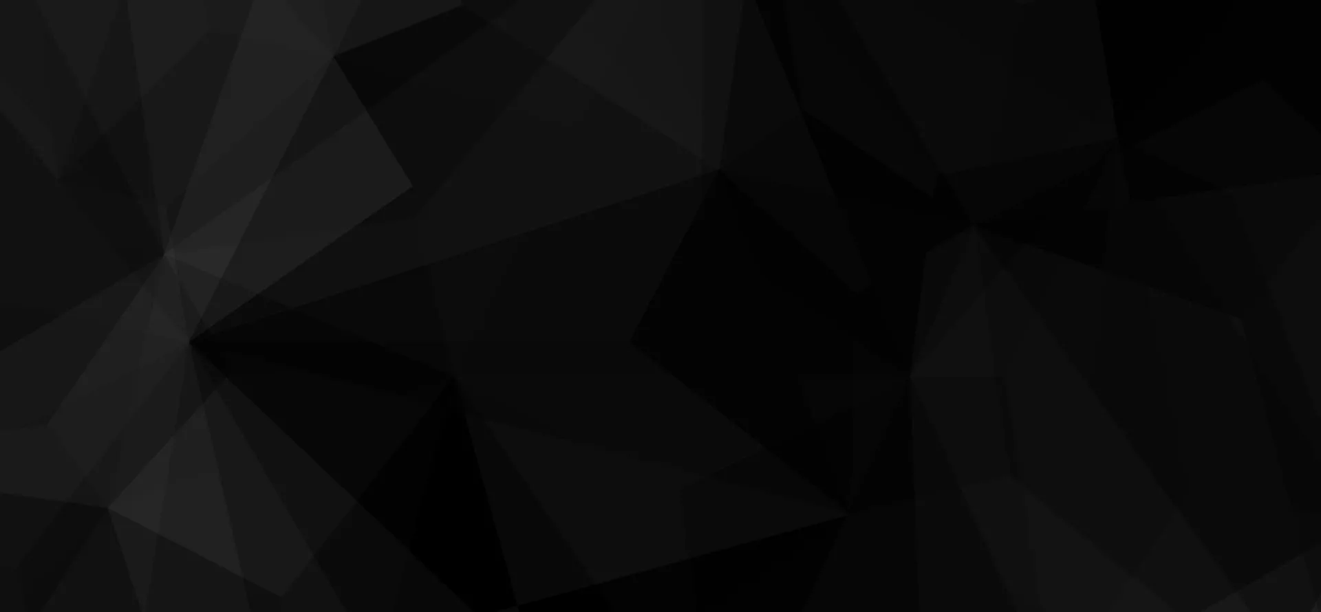 Política de Privacidade