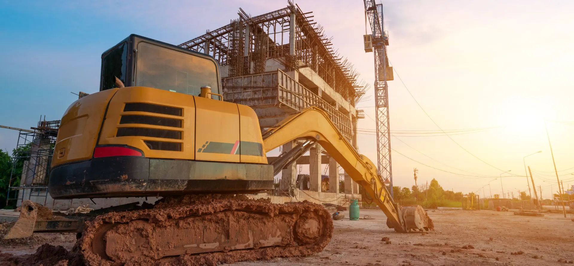 Qualidade, Rigor e Tranquilidade com a Luso Prime